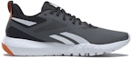 Order Reebok Flexagon Force 4 'Kelabu Tulen Hitam' HR0404