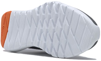 Reebok Flexagon Force 4 'Hitam Abu Putih' HR0404 Purchase Reebok Flexagon Force 4 'Hitam Abu Putih' HR0404