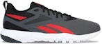 Order Reebok Flexagon Force 4 'Pure Grey Vector Red' HP9215