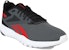 Reebok Flexagon Force 4 'Pure Grey Vector Red' HP9215