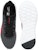 Reebok Flexagon Force 4 'Pure Grey Vector Red' HP9215