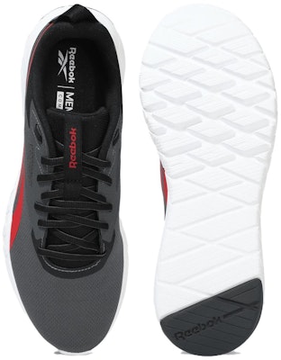 Reebok Flexagon Force 4 'Kelabu Tulen Merah Vector' HP9215 Shop Reebok Flexagon Force 4 'Kelabu Tulen Merah Vector' HP9215