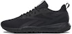 Reebok Flexagon Force 4 'Triple Black' GY6246