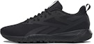 Buy Reebok Flexagon Force 4 'Triple Black' GY6246