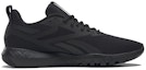 Order Reebok Flexagon Force 4 'Triple Black' GY6246
