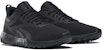 Reebok Flexagon Force 4 'Triple Black' GY6246
