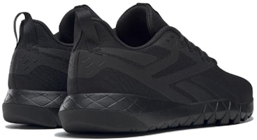 锐步 Flexagon Force 4 '全黑' 运动鞋 GY6246 Shop 锐步 Flexagon Force 4 '全黑' 运动鞋 GY6246