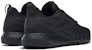 Reebok Flexagon Force 4 'Triple Black' GY6246