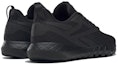 Shop Reebok Flexagon Force 4 'Triple Black' GY6246