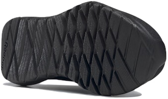 锐步 Flexagon Force 4 '全黑' 运动鞋 GY6246 Purchase 锐步 Flexagon Force 4 '全黑' 运动鞋 GY6246