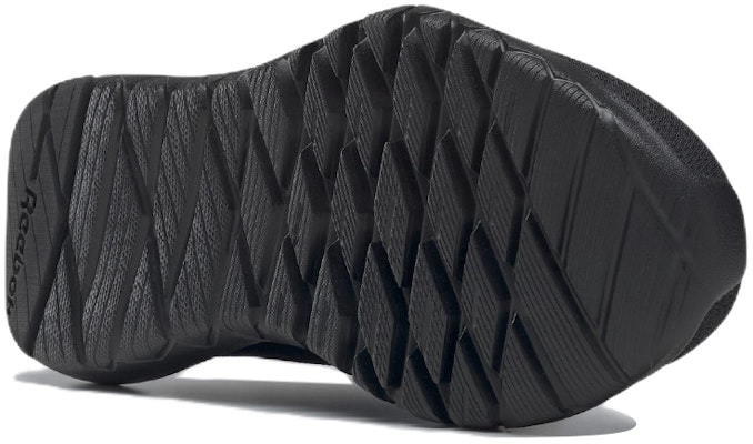 Reebok Flexagon Force 4 'Triple Black' GY6246 Purchase Reebok Flexagon Force 4 'Triple Black' GY6246
