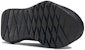 Reebok Flexagon Force 4 'Triple Black' GY6246