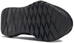 Purchase Reebok Flexagon Force 4 'Triple Black' GY6246