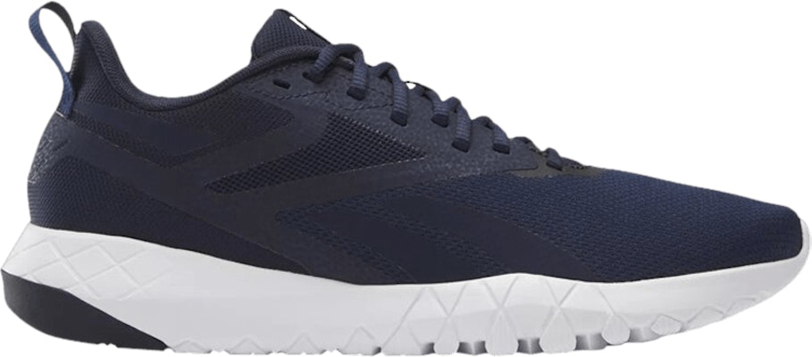 Reebok Flexagon Force 4 'Vector Navy' 100033367 Buy Reebok Flexagon Force 4 'Vector Navy' 100033367