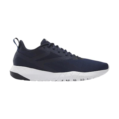 Reebok Flexagon Force 4 'Vector Navy'