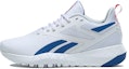 Buy Reebok Flexagon Force 4 'Putih Biru Merah' GY6244