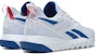Reebok Flexagon Force 4 'Putih Biru Merah' GY6244