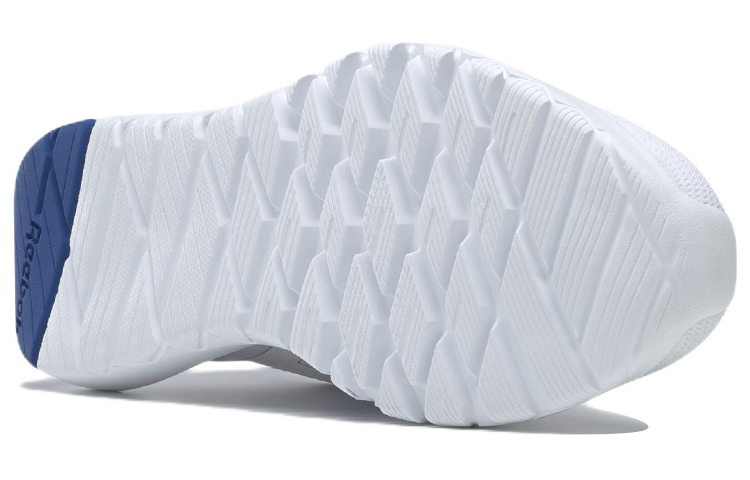 Purchase Reebok Flexagon Force 4 ''Bianco Blu Rosso'' GY6244
