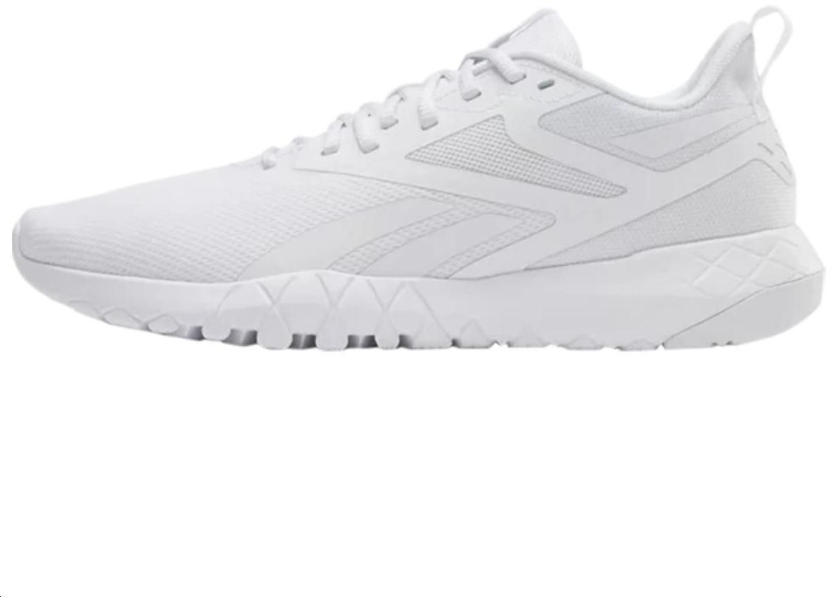 reebok-flexagon-force-4-white-cold-grey