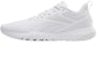 Buy Reebok Flexagon Force 4 'White Cold Grey' 100033366