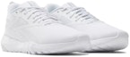 Order Reebok Flexagon Force 4 'White Cold Grey' 100033366