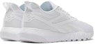 Shop Reebok Flexagon Force 4 'White Cold Grey' 100033366