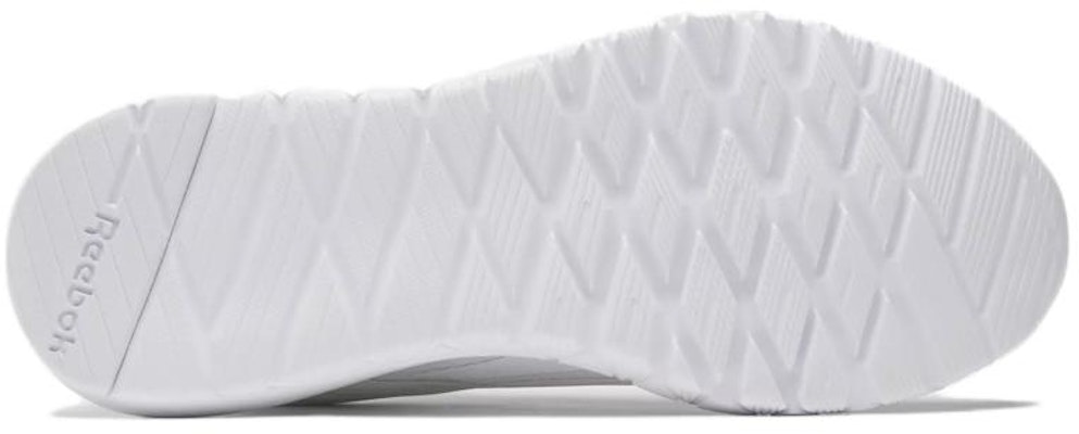 Reebok Flexagon Force 4 'White Cold Grey' 100033366 Purchase Reebok Flexagon Force 4 'White Cold Grey' 100033366