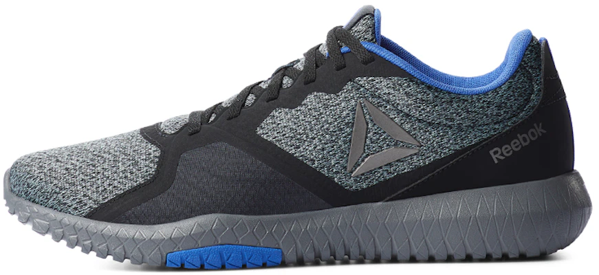 Reebok Flexagon Force ''Zwart'' DV4475 Buy Reebok Flexagon Force ''Zwart'' DV4475