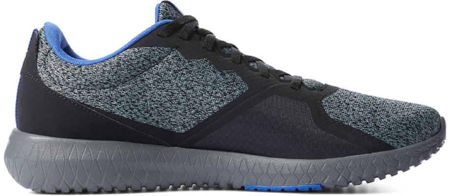 Reebok Flexagon Force ''Zwart'' DV4475 Order Reebok Flexagon Force ''Zwart'' DV4475