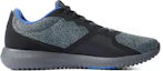 Order Reebok Flexagon Force ''Zwart'' DV4475