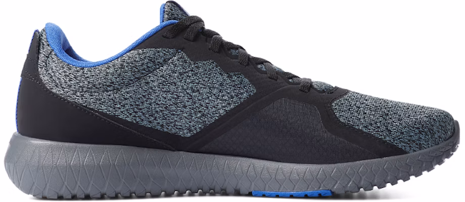 Reebok Flexagon Force '黑色' DV4475 Order Reebok Flexagon Force '黑色' DV4475