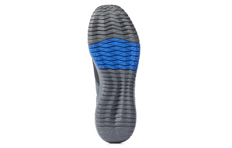 Purchase Reebok Flexagon Force ''Zwart'' DV4475
