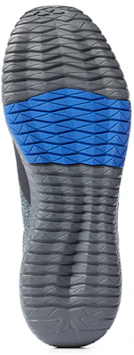 Reebok Flexagon Force ''Zwart'' DV4475 Purchase Reebok Flexagon Force ''Zwart'' DV4475