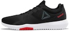 Buy Kasut Lari Reebok Flexagon Force Hitam DV6202
