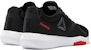 Kasut Lari Reebok Flexagon Force Hitam DV6202