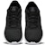 Kasut Lari Reebok Flexagon Force Hitam DV6202