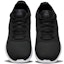Purchase Kasut Lari Reebok Flexagon Force Hitam DV6202