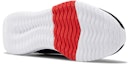 Details for Kasut Lari Reebok Flexagon Force Hitam DV6202
