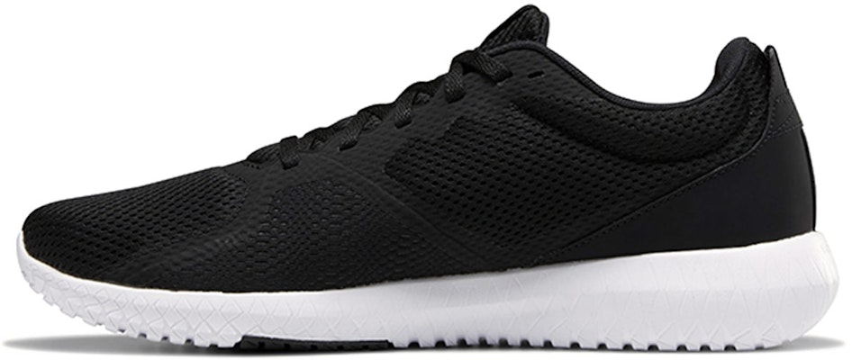 Reebok Flexagon Force 黑色 跑步鞋 Buy Reebok Flexagon Force 黑色 跑步鞋
