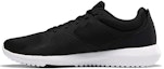 Buy Reebok Flexagon Force 黑色 跑步鞋