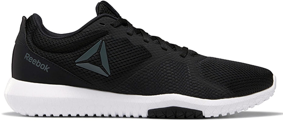 Reebok Flexagon Force 黑色 跑步鞋 Order Reebok Flexagon Force 黑色 跑步鞋