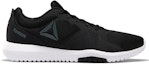 Order Reebok Flexagon Force 黑色 跑步鞋