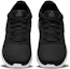 Purchase Reebok Flexagon Force 黑色 跑步鞋