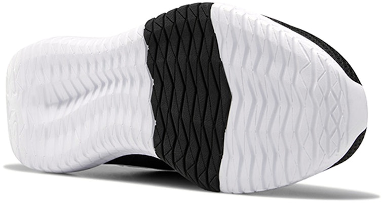 Reebok Flexagon Force 黑色 跑步鞋 Details for Reebok Flexagon Force 黑色 跑步鞋