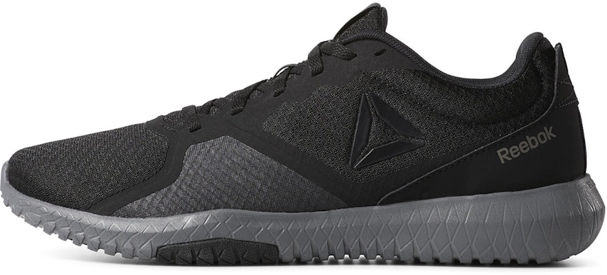 Reebok Flexagon Force 黑色跑步鞋 Buy Reebok Flexagon Force 黑色跑步鞋