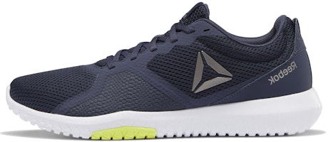 Reebok Flexagon Force 'Blue' DV6204 Reebok Flexagon Force 'Blue' DV6204