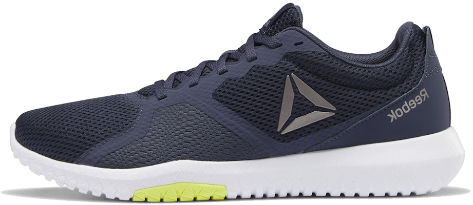 Reebok Flexagon Force 'Blue' DV6204 Buy Reebok Flexagon Force 'Blue' DV6204