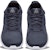 Reebok Flexagon Force 'Biru' DV6204