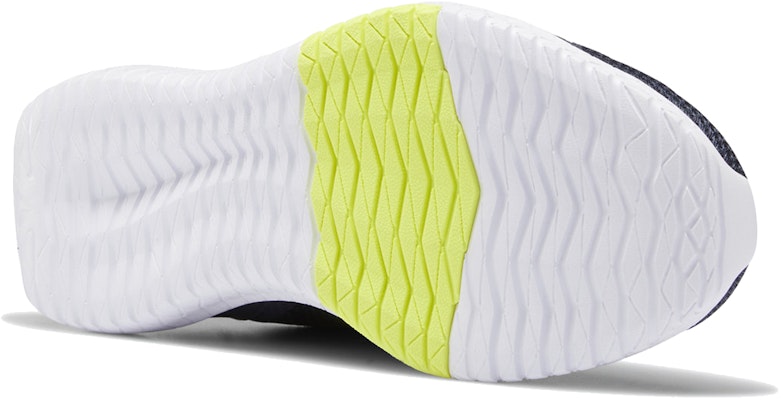 Reebok Flexagon Force 'Blue' DV6204 Shop Reebok Flexagon Force 'Blue' DV6204