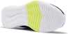 Reebok Flexagon Force 'Biru' DV6204
